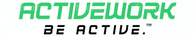 ActiveWork