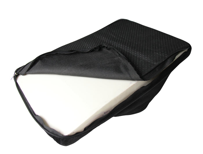 <strong>Engineered for premium quality</strong>