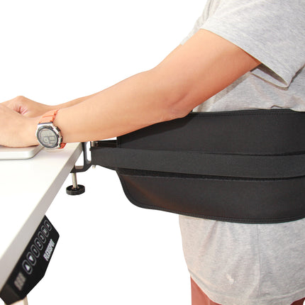 ActiveSupport Back Hammock System (1st Gen)