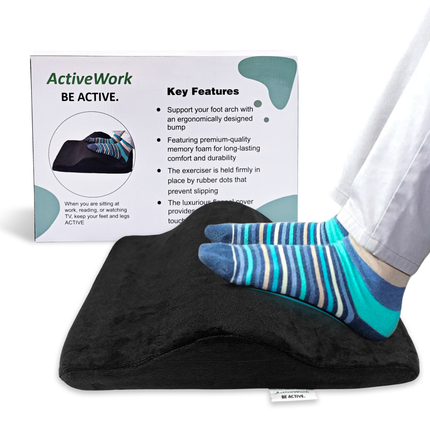 Collection image for: Active Foot Support