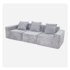 Light Gray